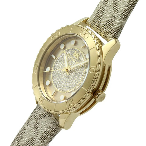 Michael Kors Women's