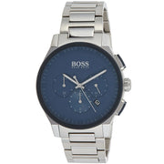 Hugo Boss Men's Watch 1513763