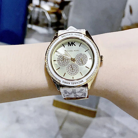 Michael Kors Women's