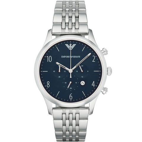 Emporio Armani Men's Watch AR1942