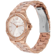 Michael Kors Women's