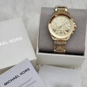 Michael Kors Women's