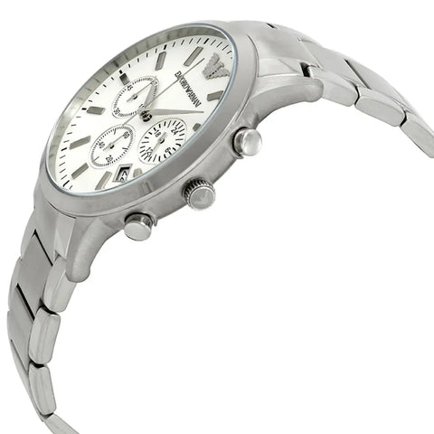 Emporio Armani Men's Watch AR2458