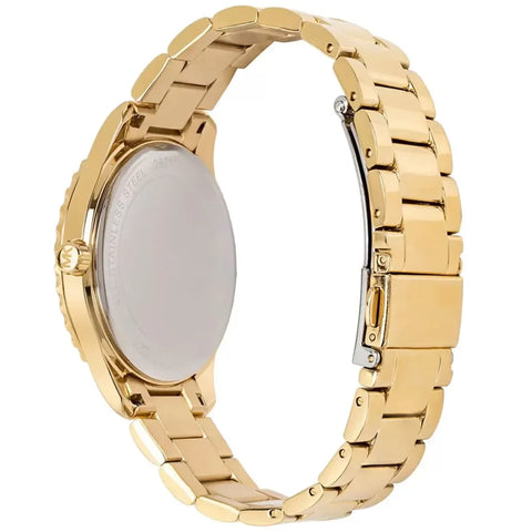 Michael Kors Women's