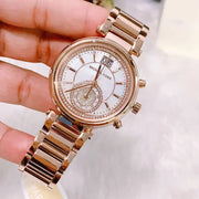 Michael Kors Women's