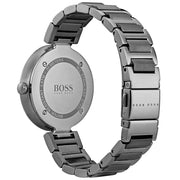 Hugo Boss Women's Watch 1502416