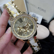 Michael Kors Women's