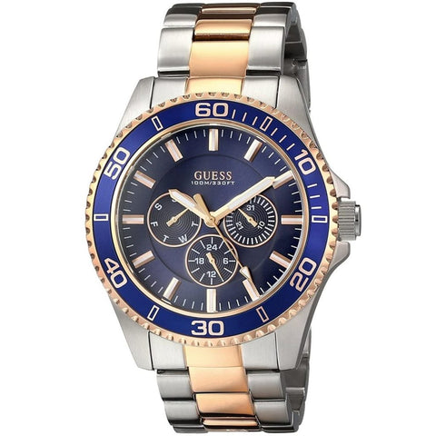 Guess Men's Watch