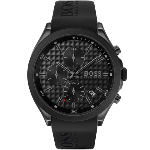 Hugo Boss Men's Watch 1513720