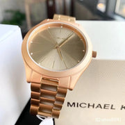 Michael Kors Women's