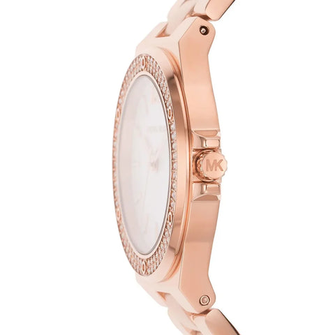 Michael Kors Women's