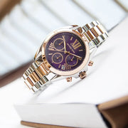 Michael Kors Women's