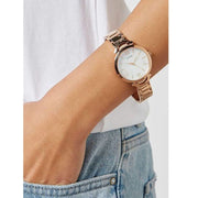 Guess Women's Watch