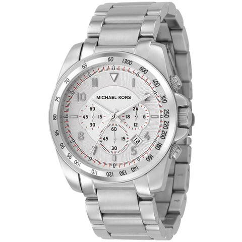 Michael Kors Watch For Men