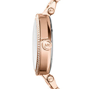 Michael Kors Women's