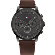 Tommy Hilfiger Men's Watch 1791799