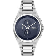 Hugo Boss Men's Watch 1514048