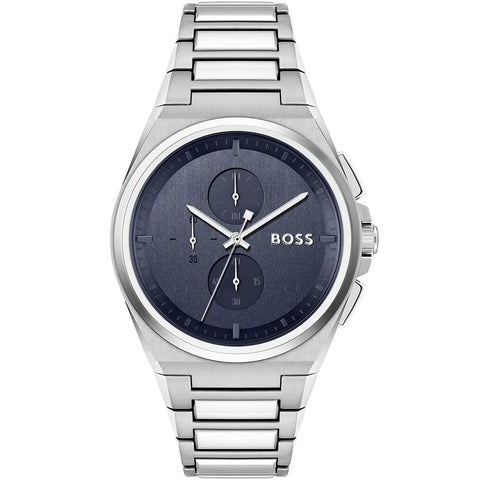 Hugo Boss Men's Watch 1514048