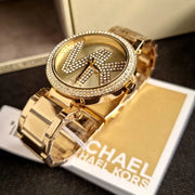 Michael Kors Women's