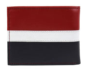 Tommy Hilfiger Men's Wallet