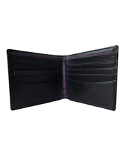 Tommy Hilfiger Men's Wallet