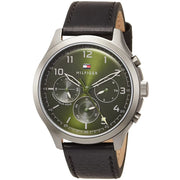 Tommy Hilfiger Men's Watch 1791856