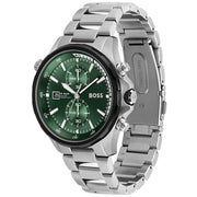 Hugo Boss Men's Watch 1513930