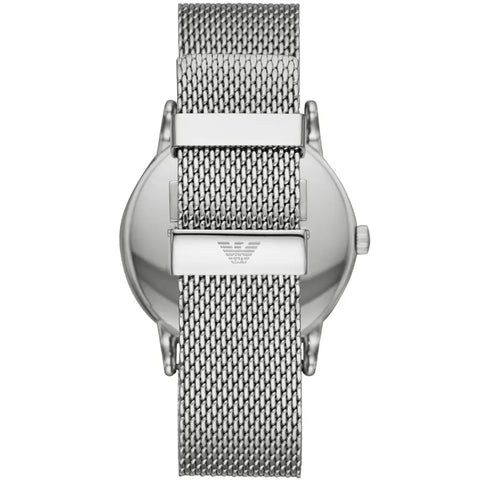 Emporio Armani Men's Watch AR11230