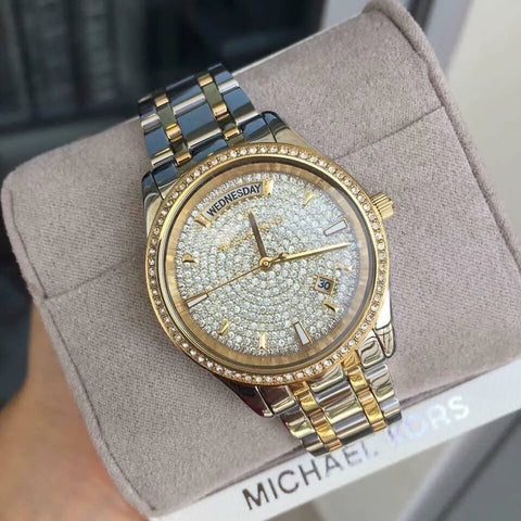 Michael Kors Women's