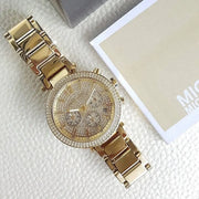 Michael Kors Women's