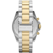 Michael Kors Women's