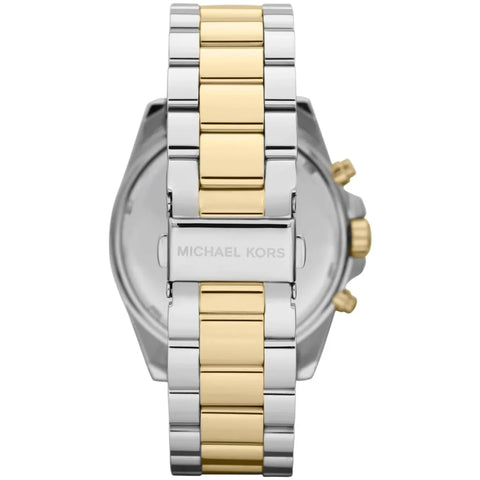 Michael Kors Women's