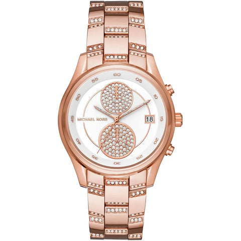 Michael Kors Women's