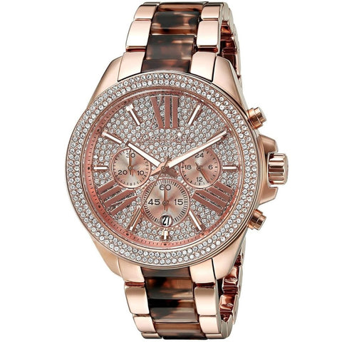 Michael Kors Women's