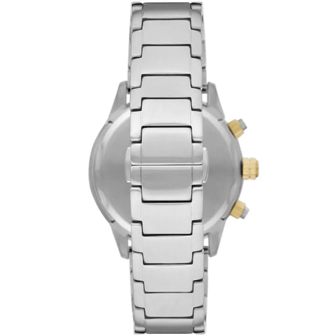 Emporio Armani Men's Watch AR11454