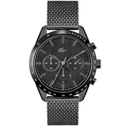 Lacoste men's watch 2011162