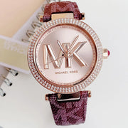 Michael Kors Women's