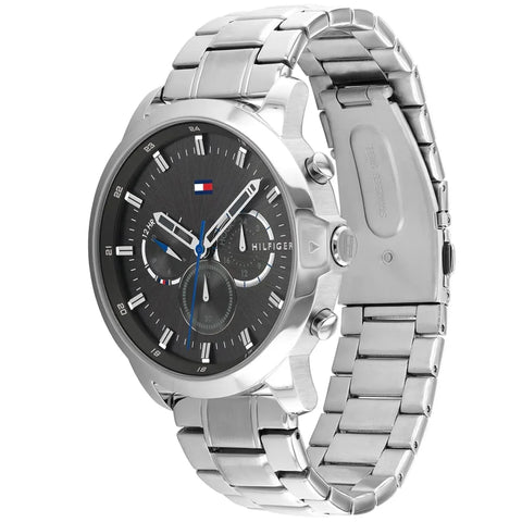 Tommy Hilfiger Men's Watch 1791794