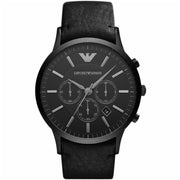 Emporio Armani Men's Watch AR2461