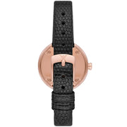 Emporio Armani Women's Watch AR11493