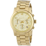 Michael Kors Women's