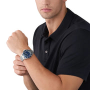 Michael Kors Watch For Men