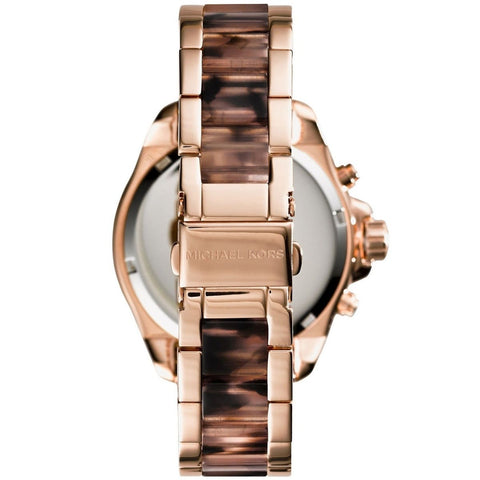 Michael Kors Women's