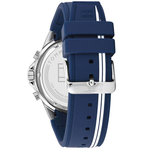 Tommy Hilfiger Men's Watch 1791859