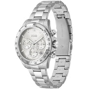 Hugo Boss Women's Watch 1502616