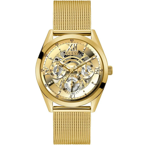 Guess Men's Watch