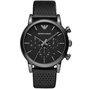 Emporio Armani Men's Watch AR1737