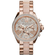 Michael Kors Women's