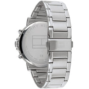 Tommy Hilfiger Men's Watch 1710382