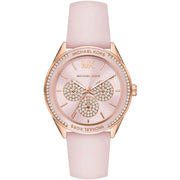 Michael Kors Women's